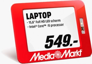 Mediamark-Digitaal-Prijskaart-Laptop-org