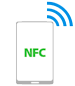 NFC 