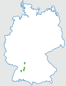 Qdisplay Referenties In Duitsland